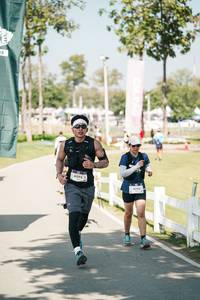 BIB: 
                            <button type="button" onclick="openModal(27722881)" class="btn btn-primary btn-sm float-right btn-popup" data-toggle="modal" data-target=".modal-high-quality">
                        <i class="fas fa-shopping-cart"></i> Add to Cart
                    </button>
                                            <button type="button" onclick="isThisMe(27722881, true)" class="btn btn-success btn-sm float-right btn-popup btn-isme hidden" data-toggle="tooltip" data-placement="bottom" title="นี่คือรูปของคุณใช่ไหม คลิกที่นี่เพื่อเอาเข้าอัลบั้ม">
                        <i class="fas fa-plus"></i> Add to album
                    </button>
                    <button type="button" onclick="isThisMe(27722881, false)" class="btn btn-warning btn-sm float-right btn-popup btn-isnotme hidden">
                        <i class="fas fa-ban"></i> Remove from album
                    </button>